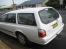 2004 Ford Falcon Station Wagon